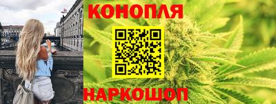 мдма Ефремов